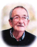 ACCART Jean-Pierre
